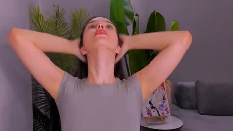 whoislulu online show from 12.30.24