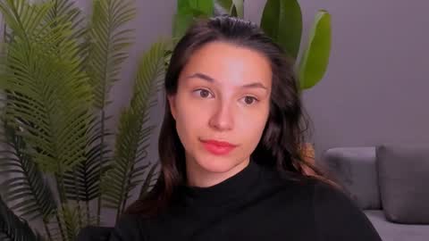 whoislulu online show from 01.03.25