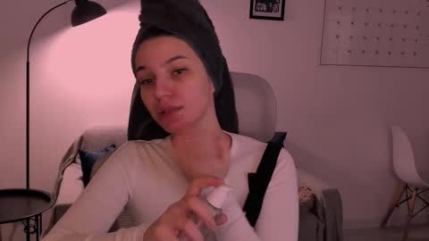 whoislulu online show from 02.09.26