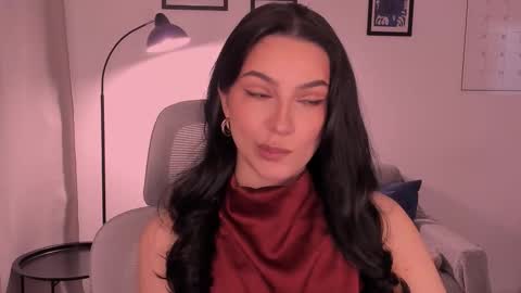 whoislulu online show from 03.18.26