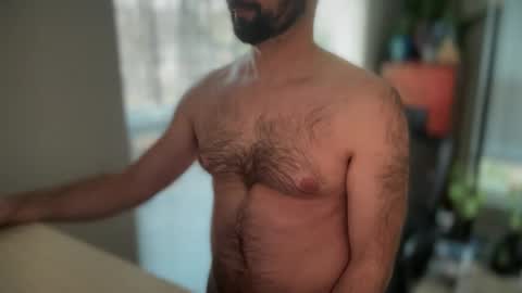 whoisthere_new online show from 02.26.25