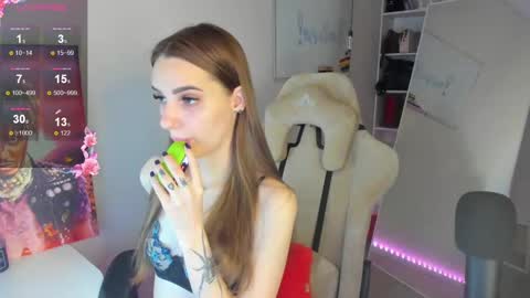 Snapshot of whole_eternity chatting on 12.09.24 Abby online show from 12.09.24