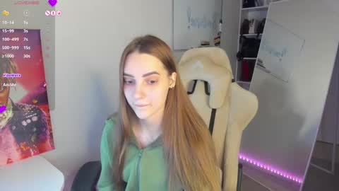 Snapshot of whole_eternity chatting on 12.31.24 Abby online show from 12.31.24