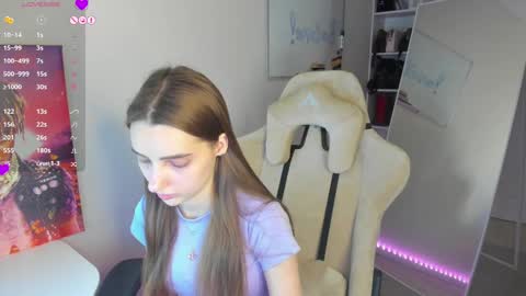 Snapshot of whole_eternity chatting on 01.02.25 Abby online show from 01.02.25