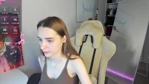 Snapshot of whole_eternity chatting on 01.25.25 Abby online show from 01.25.25