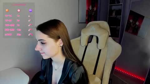 Snapshot of whole_eternity chatting on 02.09.25 Abby online show from 02.09.25