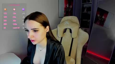 Snapshot of whole_eternity chatting on 02.14.25 Abby online show from 02.14.25