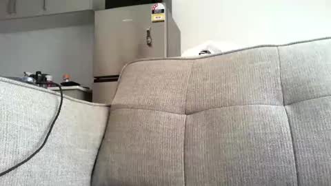 Wholesome online show from 12.05.24