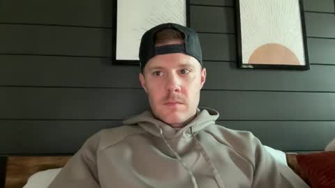 whoops1017 online show from 02.03.26