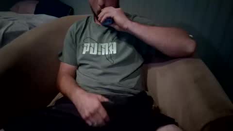 whoopthereitis8 online show from 09.23.25