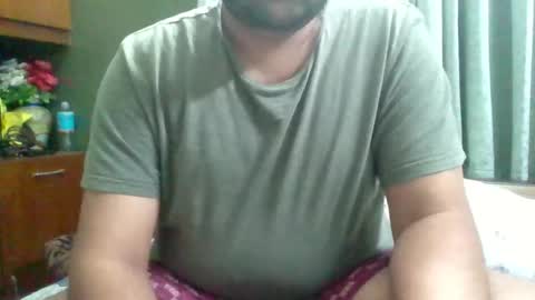 Snapshot of whoreboy09 chatting on 02.11.26 whoreboy09 online show from 02.11.26