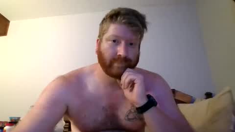 Snapshot of whorehey19 chatting on 09.20.25 whorehey19 online show from 09.20.25