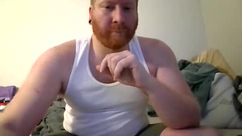 Snapshot of whorehey19 chatting on 02.26.26 whorehey19 online show from 02.26.26