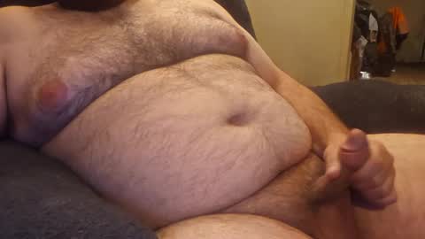 whorekneeweeny online show from 12.10.24