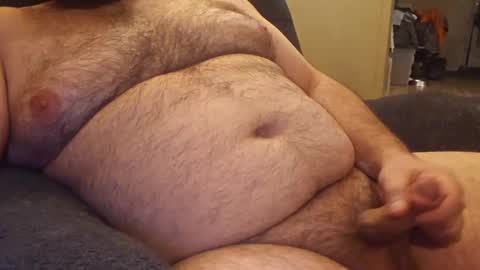 whorekneeweeny online show from 12.25.24