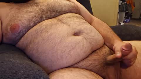 whorekneeweeny online show from 12.29.24