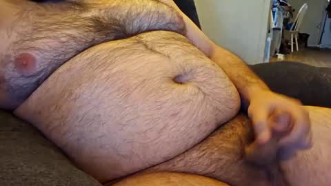 whorekneeweeny online show from 01.23.25