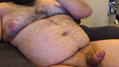 whorekneeweeny online show from 02.27.25