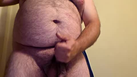 whorekneeweeny online show from 09.20.25