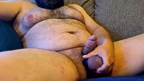 whorekneeweeny online show from 11.07.25