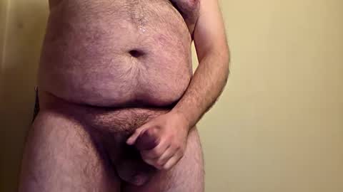 whorekneeweeny online show from 01.12.26