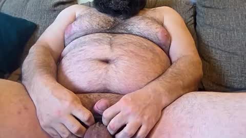 Snapshot of whorekneeweeny chatting on 01.18.26 whorekneeweeny online show from 01.18.26