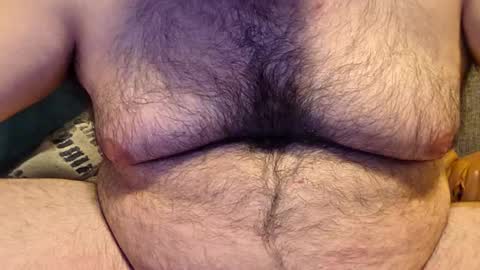 Snapshot of whorekneeweeny chatting on 02.18.26 whorekneeweeny online show from 02.18.26