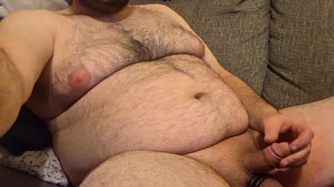 Snapshot of whorekneeweeny chatting on 02.24.26 whorekneeweeny online show from 02.24.26