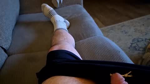 Snapshot of whorekneeweeny chatting on 03.18.26 whorekneeweeny online show from 03.18.26