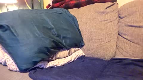 Snapshot of whorekneeweeny chatting on 03.22.26 whorekneeweeny online show from 03.22.26