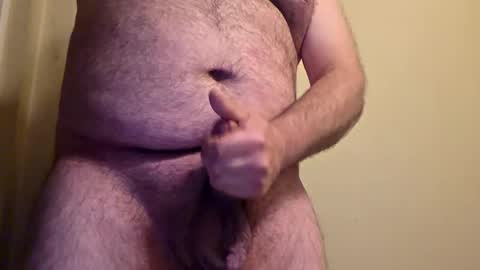 whorekneeweeny online show from 05.24.26