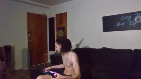 whosten0 online show from 11.02.25