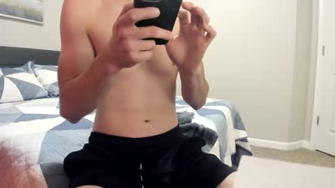 Snapshot of whosthatguy71 chatting on 03.17.26 Tyler online show from 03.17.26