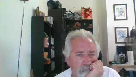 whs4fem online show from 03.03.26