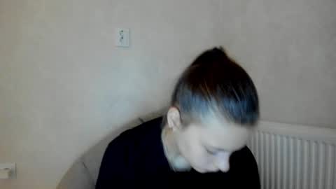 Veronica online show from 12.08.24