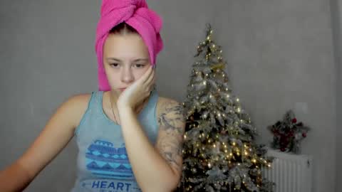 Veronica online show from 01.02.25