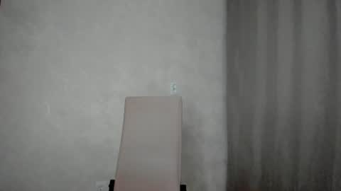 Veronica online show from 01.17.25