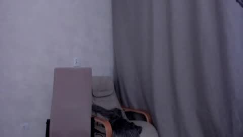 Veronica online show from 02.14.25