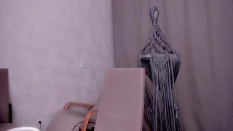 Veronica online show from 02.23.25