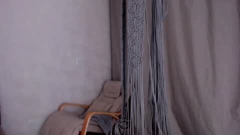 Veronica online show from 03.02.25