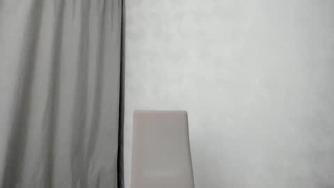 Veronica online show from 02.13.26