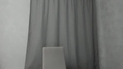 Veronica online show from 04.03.26