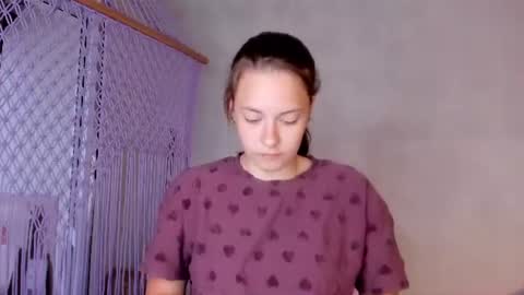 Veronica online show from 06.14.26