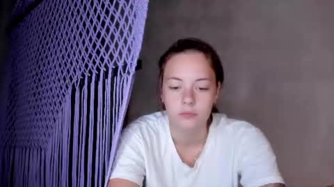 Veronica online show from 06.18.26