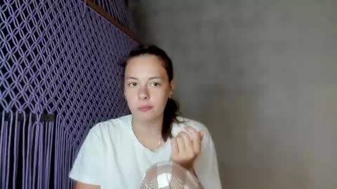 Veronica online show from 06.19.26