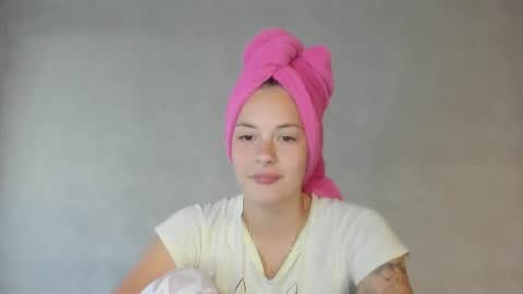 Veronica online show from 07.08.26