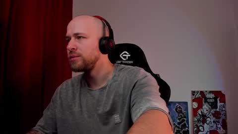 Snapshot of why_you_so_serious chatting on 12.13.24 VI online show from 12.13.24