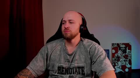 Snapshot of why_you_so_serious chatting on 12.22.24 VI online show from 12.22.24