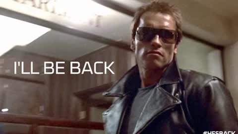 Snapshot of why_you_so_serious chatting on 12.28.24 VI online show from 12.28.24