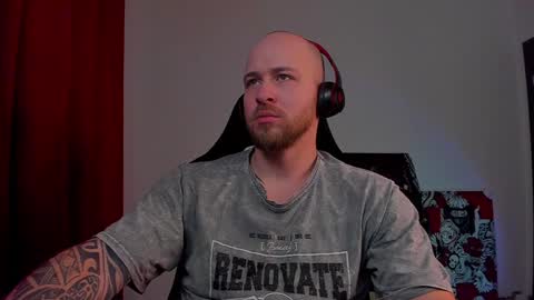 Snapshot of why_you_so_serious chatting on 01.24.25 VI online show from 01.24.25